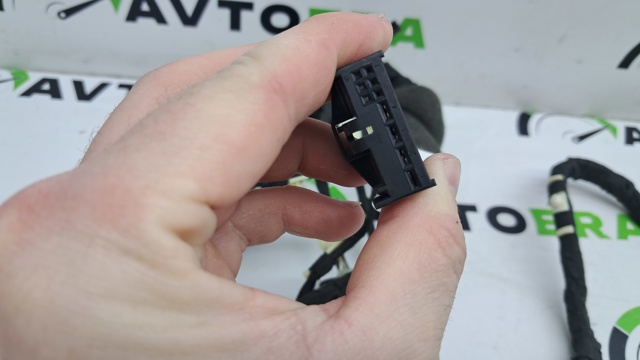 61128734061 BMW купить в Черкассы
