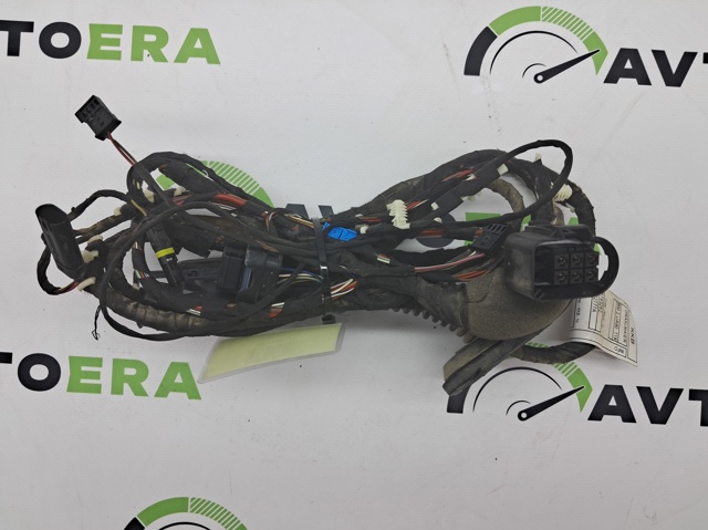 61128793252 BMW купить в Украина