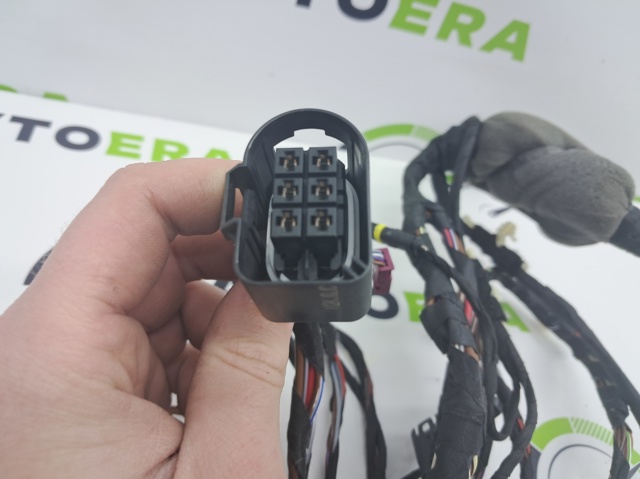 61128793254 Жгут проводов задней двери купить Ирпень