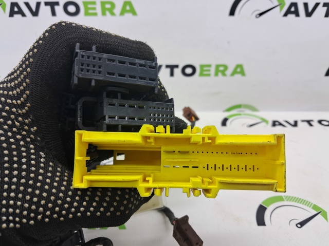 61129258232 BMW купить в Украина