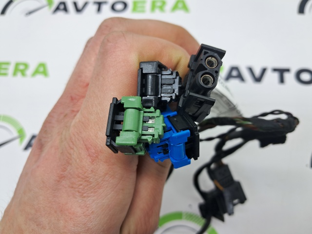 61129306095 BMW купить в Тернополь