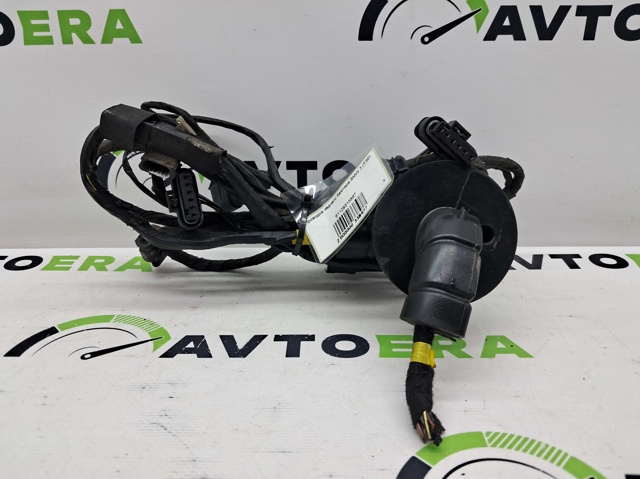 61129315897 BMW купить в Запорожье
