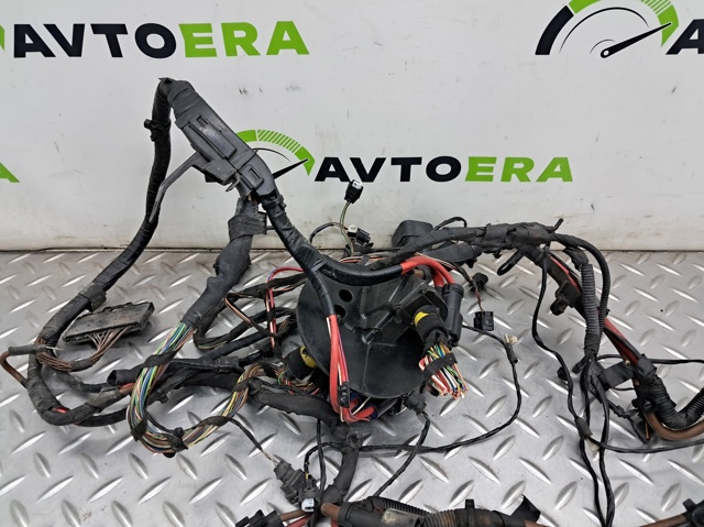61129315900 BMW купить в Запорожье