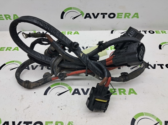 61129367681 BMW купить в Черкассы