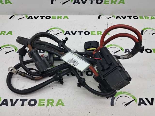 61129367681 BMW купить в Сумы