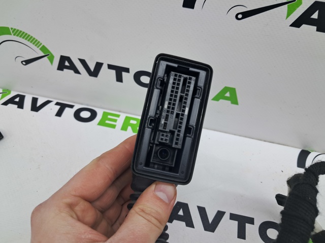 61129436286 купить Павлоград
