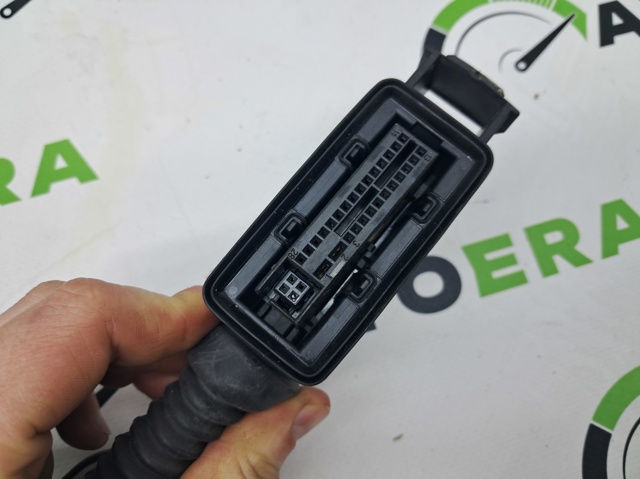 61129436289 BMW купить в Львов