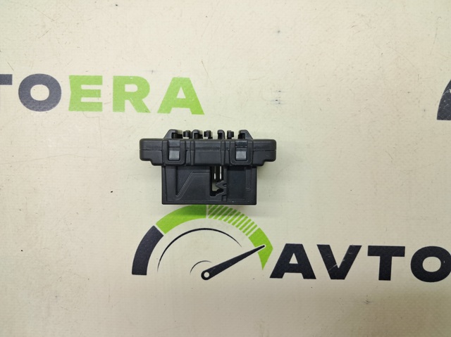 61136807395 BMW купить в Харьков