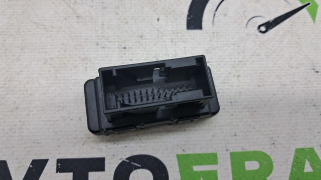 61136814611 BMW Модуль "Диагностический интерфейс" купить в Винница