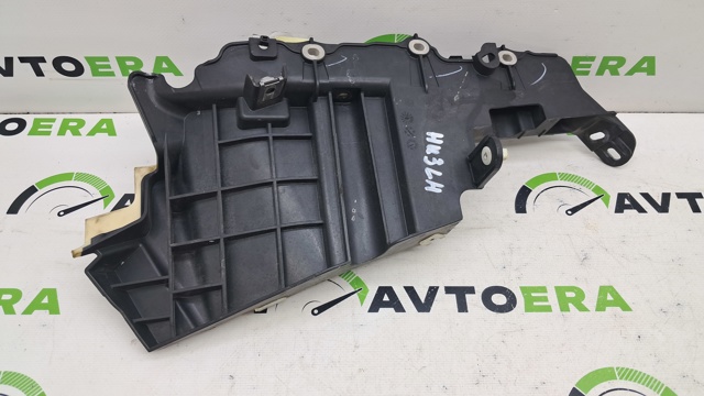 61138791291 BMW купить в Чернигов