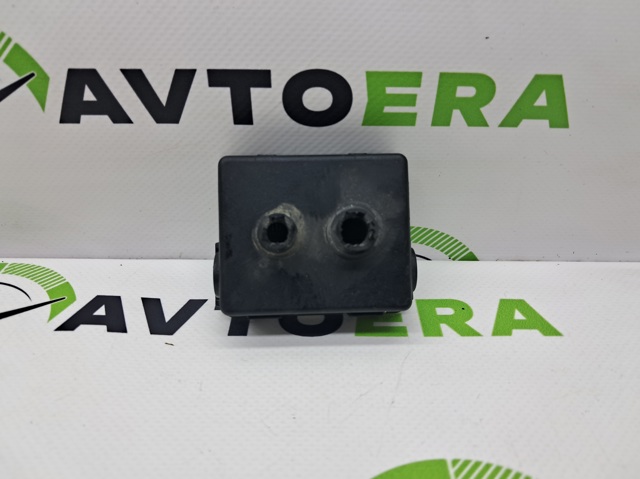 61139111262 BMW купить в Чернигов