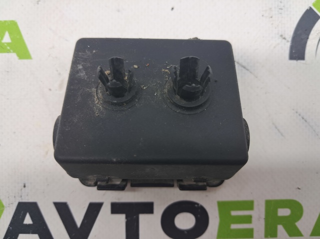 61139111262 BMW купить в Павлоград