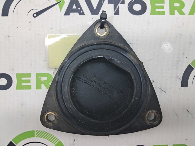 61139213210 BMW купить в Хмельницкий