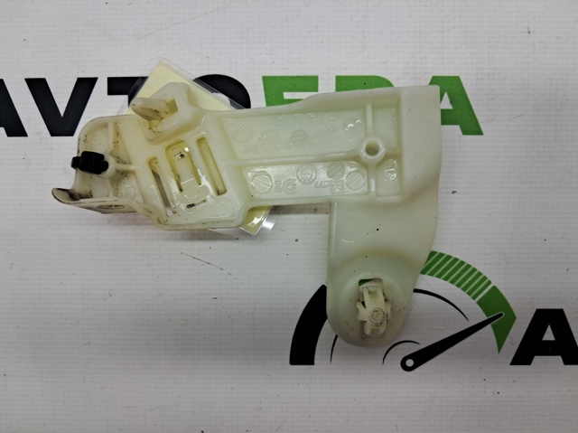 61139331177 BMW купить в Каменское
