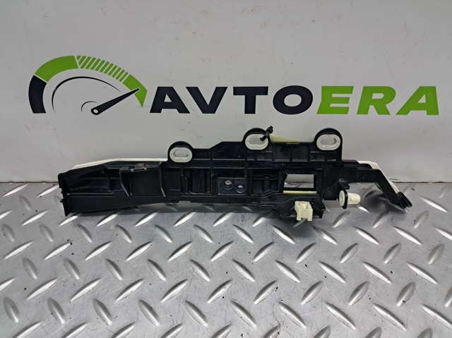 61139334789 BMW купить в Запорожье