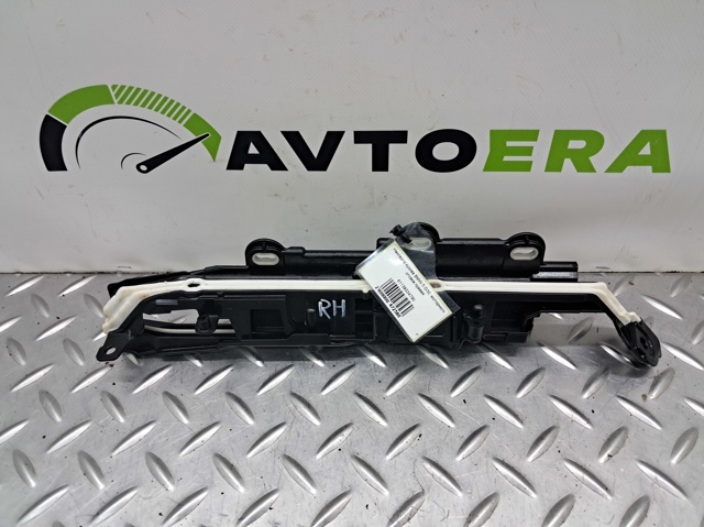 61139334790 BMW купить в Ужгород