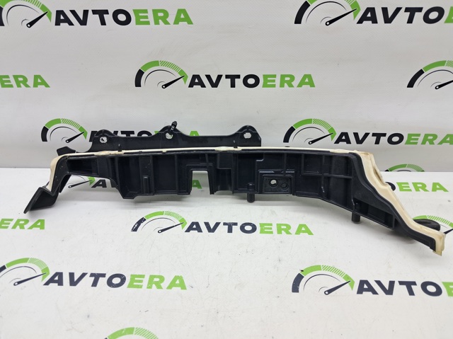 61139396987 BMW купить в Харьков