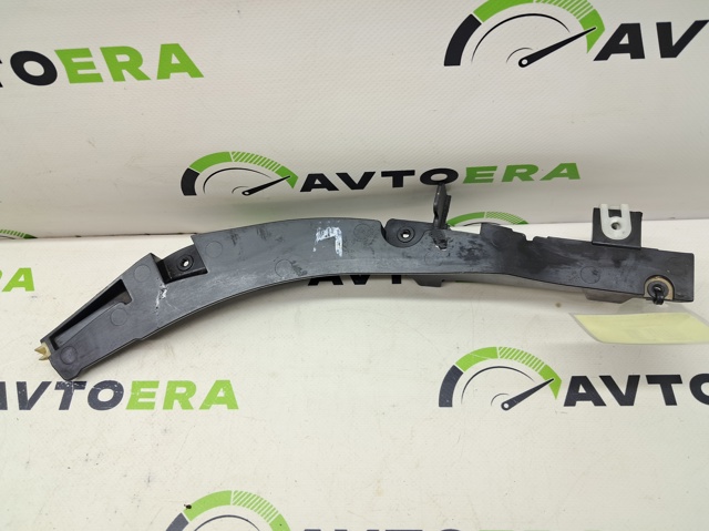 61139396991 BMW купить в Одесса