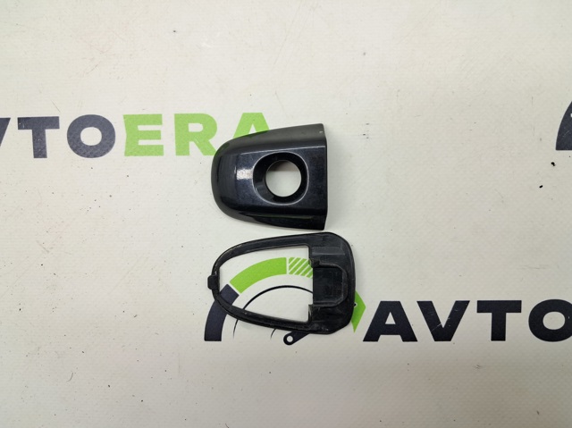 61139CA000 SUBARU купить в Одесса