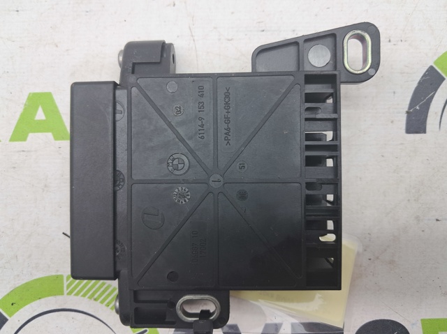 61149289374 BMW купить в Павлоград