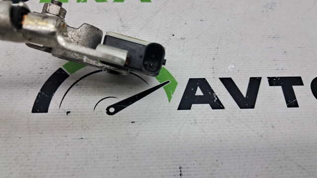 61216824838 BMW Кабель массы аккумулятора (АКБ) купить в Одесса