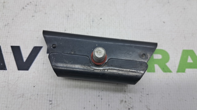 BMW 61216832664 в наличии Каменское