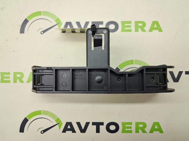 61218703396 BMW купить в Харьков