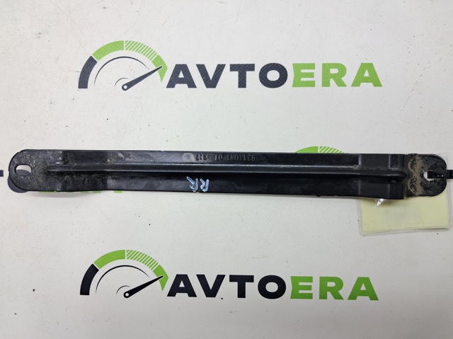 61218704689 BMW купить в Ровно