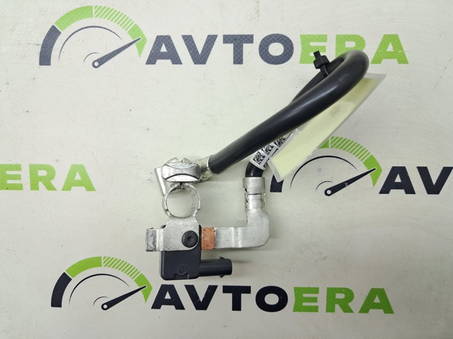 61218736083 BMW Кабель массы аккумулятора (АКБ) купить в Украина