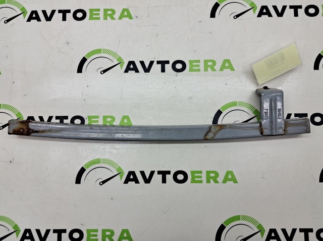 SUBARU 61240SJ0109P в наличии Каменское