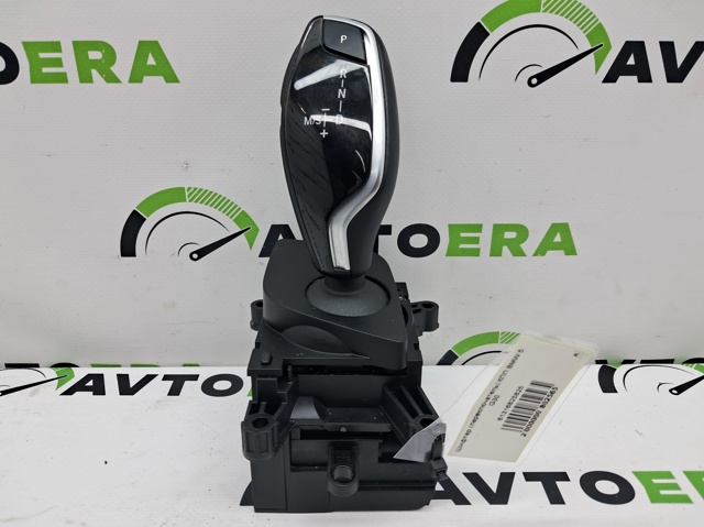 Селектор коробки передач 61316825825 BMW