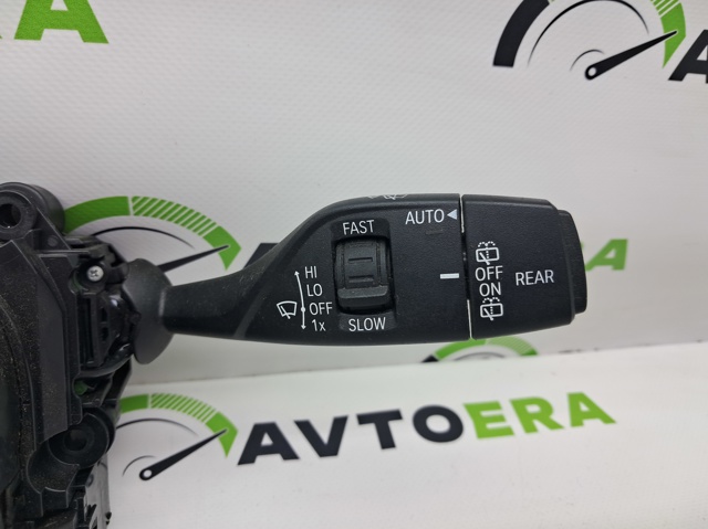 BMW 61316828975 Подрулевой переключатель в наличии Каменское