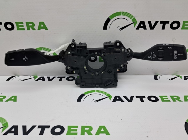 61317944077 BMW купить в Павлоград