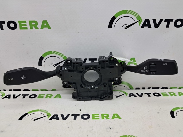 61317944085 BMW купить в Винница