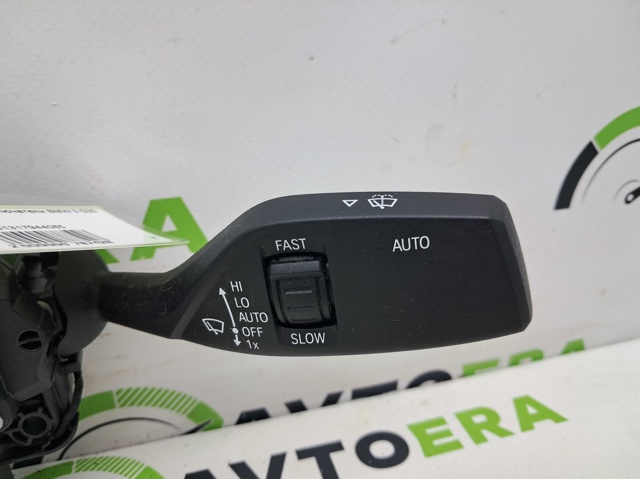61317944085 BMW купить в Одесса