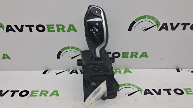 Механизм переключения передач 61317947695 BMW