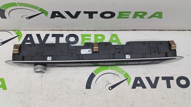 61317949328 BMW купить в Львов