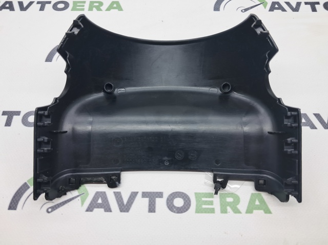 Накладка рулевой колонки 61319201730 BMW