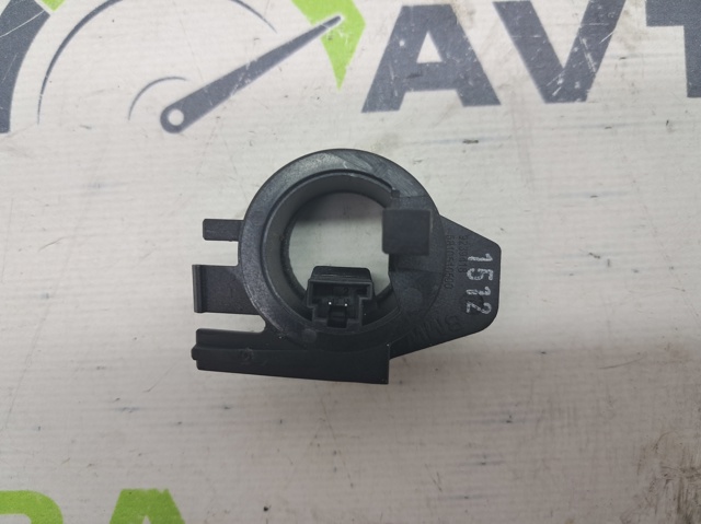 61319239418 BMW Антенна (кольцо) иммобилайзера купить в Чернигов