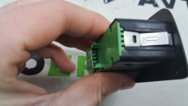 61319275120 BMW купить в Каменское