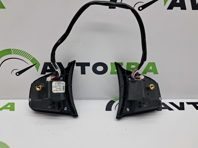 61319326472 BMW купить в Полтава