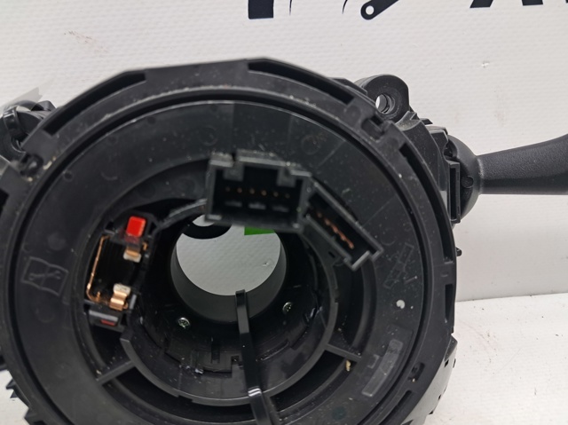 61319368602 BMW купить в Ровно