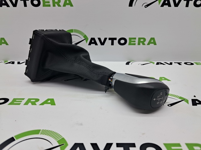 Рукоятка рычага КПП 61319391197 BMW