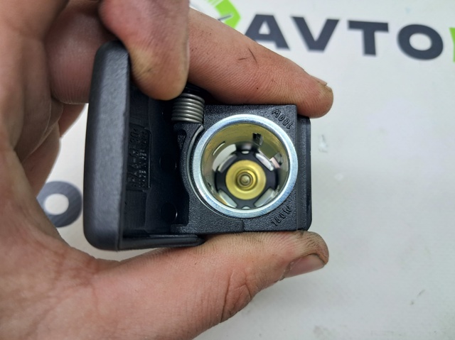 61346973037 Гнездо (розетка) прикуривателя купить Одесса