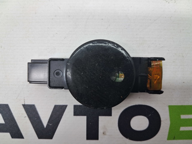 61356814601 BMW Датчик дождя купить в Киев