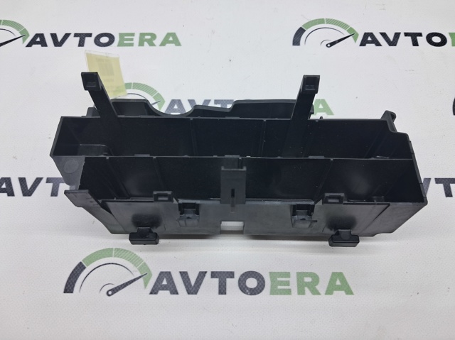 61359216244 BMW купить в Запорожье