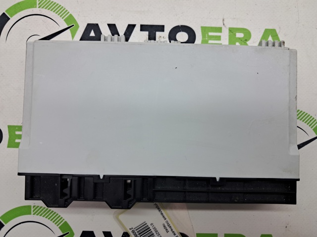 61359257098 BMW Модуль управления (ЭБУ) переднего сидения купить в Львов