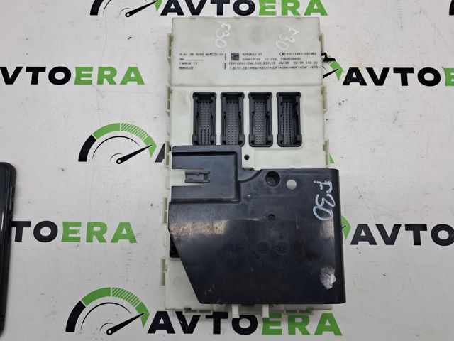 61359292652 BMW