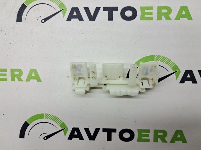61359331172 BMW купить в Полтава