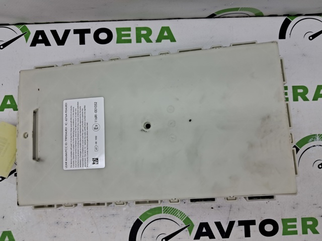 61359383178 BMW купить в Ужгород